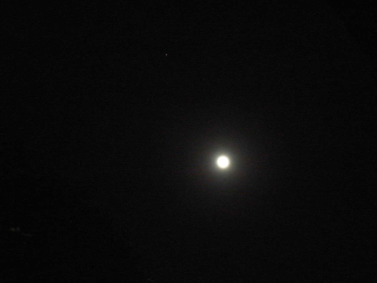20100130_満月-luna piena_RIMG6689