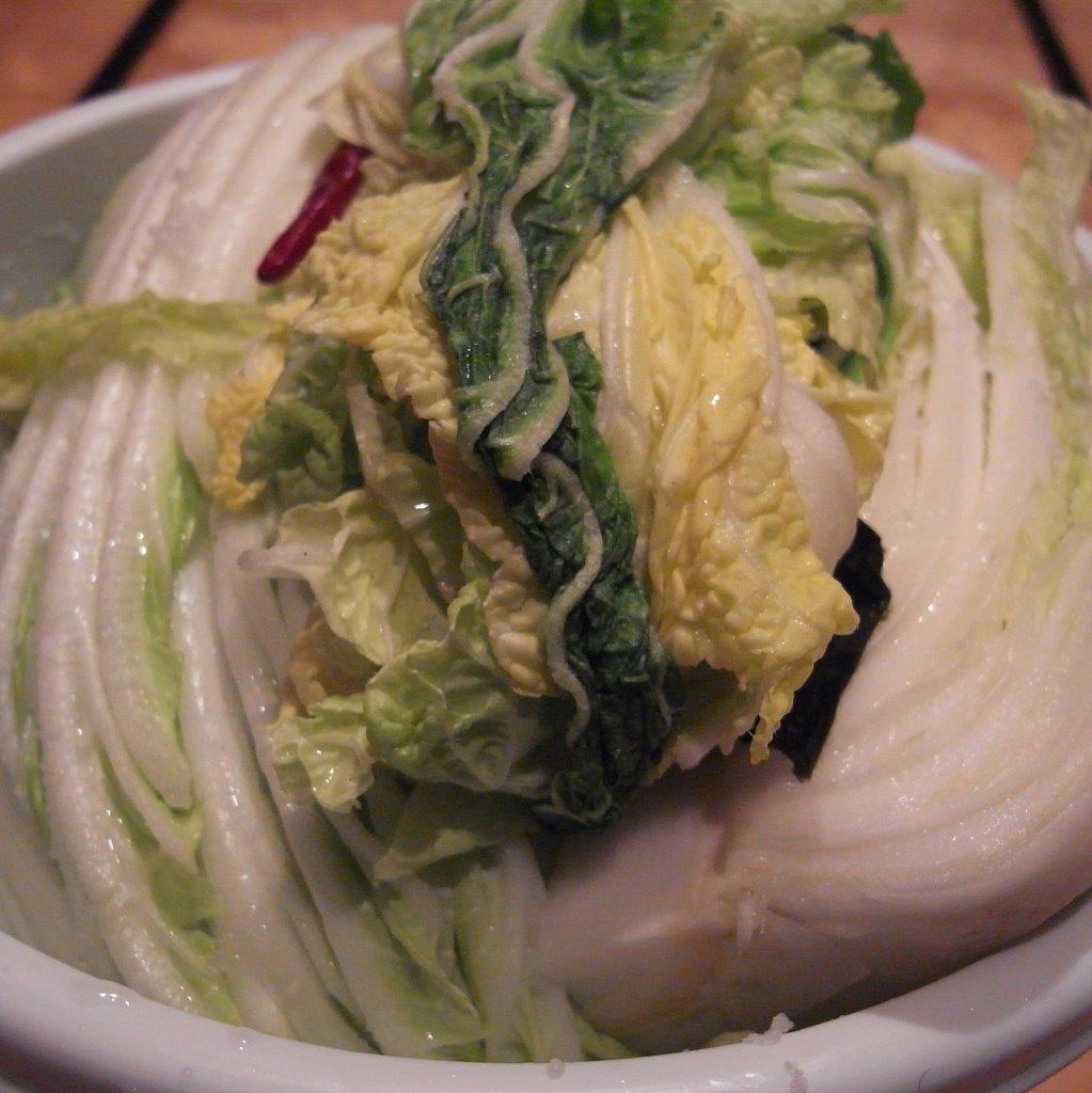 20110124_寒風に白菜をさらしてね_RIMG0396
