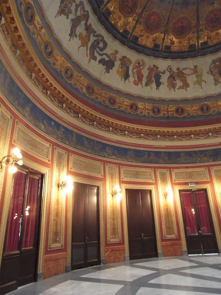 20110804_ItaliaSicilia, Palermo - Mercato Ballaro', Teatro Massimo5_RIMG1779